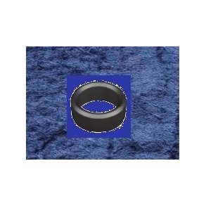 Volvo Penta ttningsring 3583913