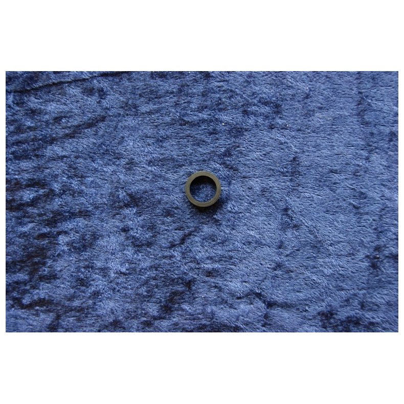 Volvo Penta ttningsring 418411
