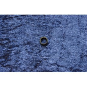 Volvo Penta ttningsring 418411