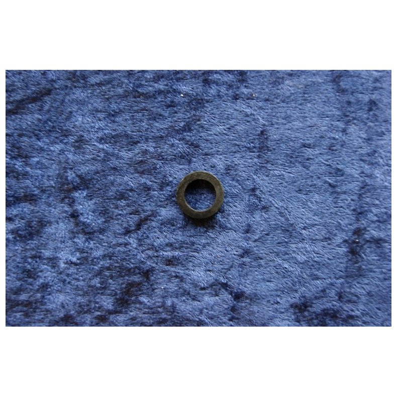 Volvo Penta ttningsring 418445