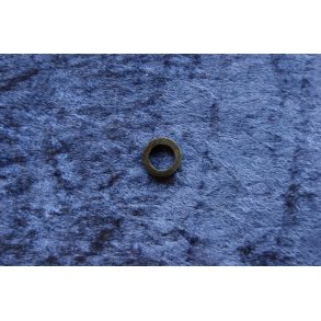 Volvo Penta ttningsring 418445