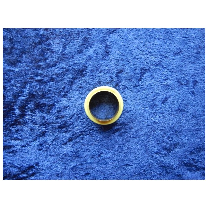 Volvo Penta ttningsring 423326