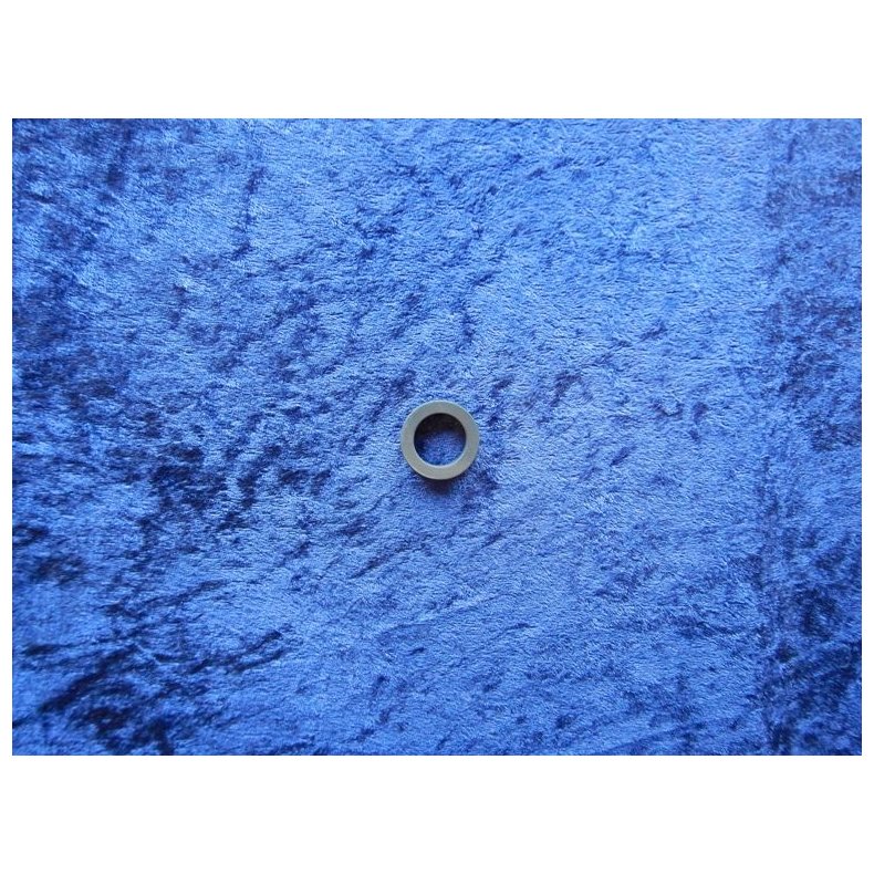 Volvo Penta ttningsring 470263
