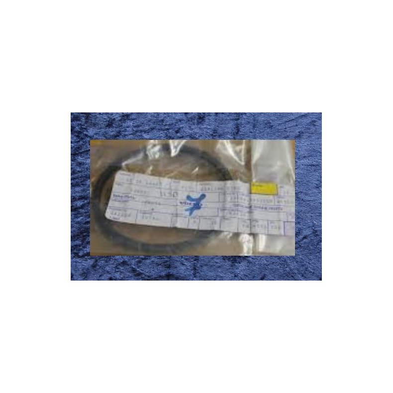 Volvo Penta ttningsring 838807