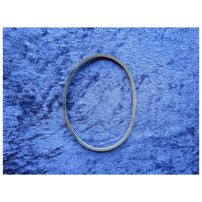 Volvo Penta ttningsring 843556