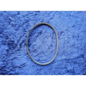 Volvo Penta ttningsring 843556