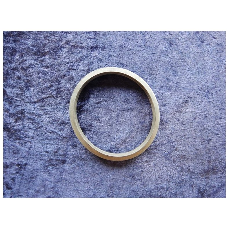 Volvo Penta ttningsring 947044