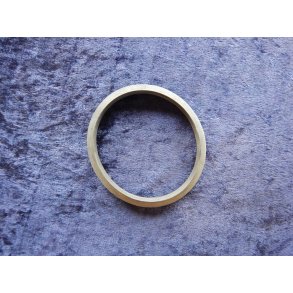 Volvo Penta ttningsring 947044