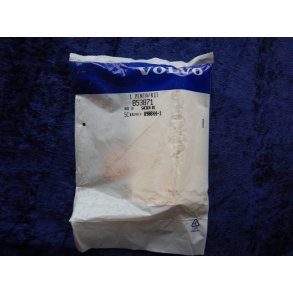 Volvo Penta ttningsringst 853871
