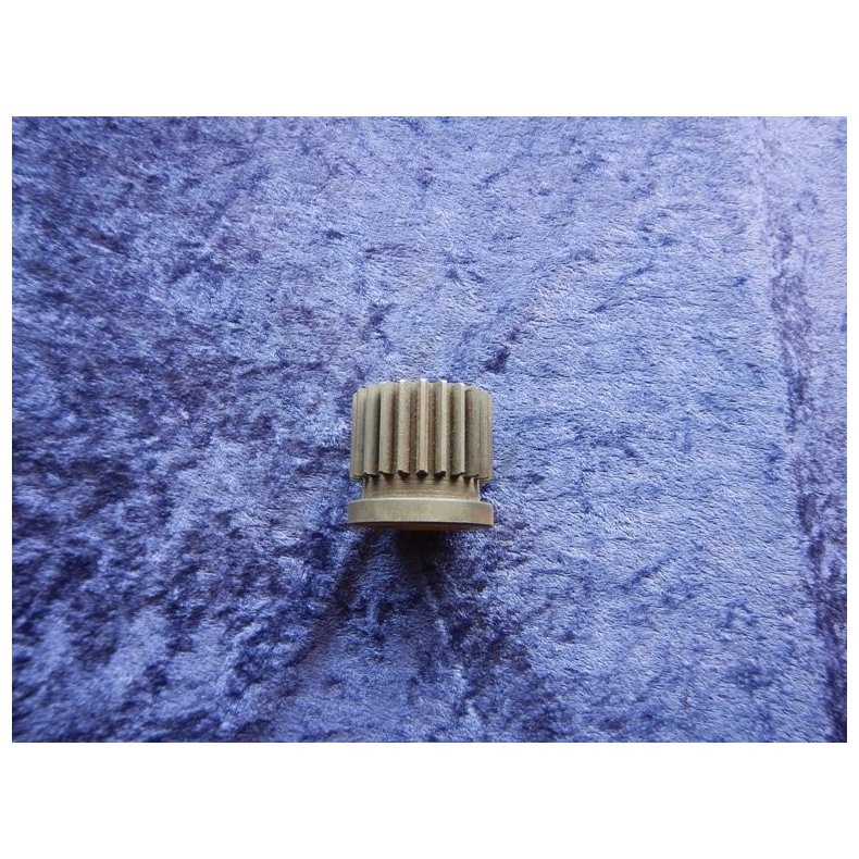 Volvo Penta tandhjul 802588