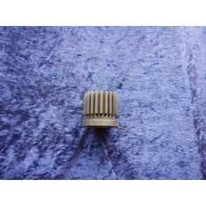 Volvo Penta tandhjul 802588