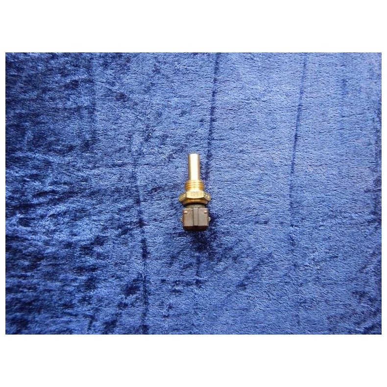 Volvo Penta temperatur giver 20450685