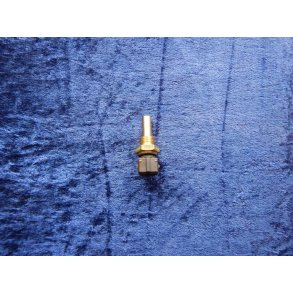 Volvo Penta temperatur giver 20450685