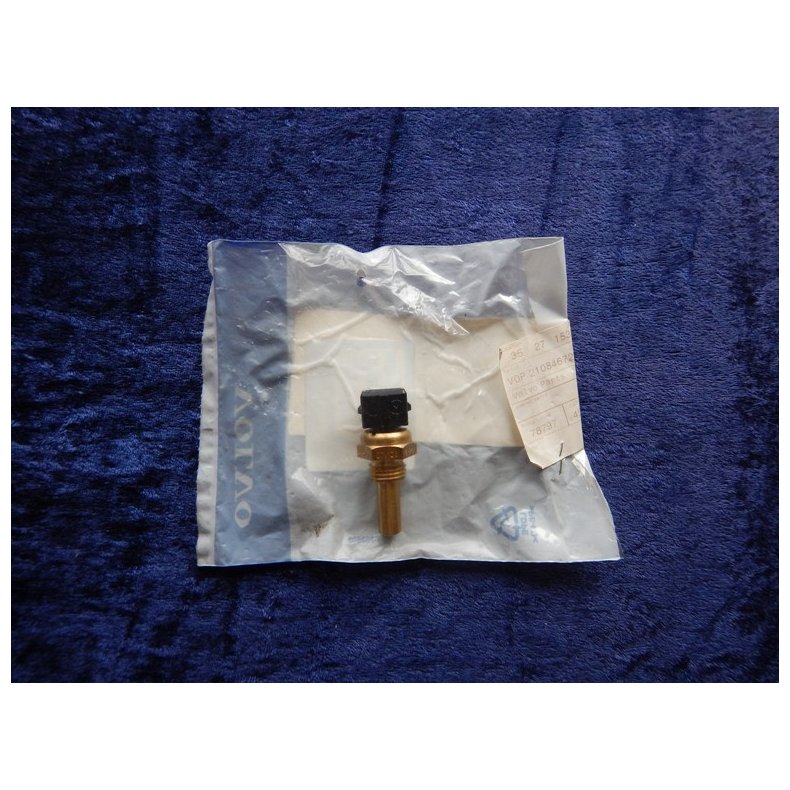 Volvo Penta temperatur giver 21084672 