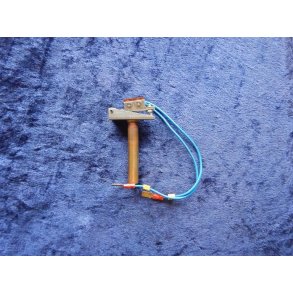 Volvo Penta temperatur vagt 837472