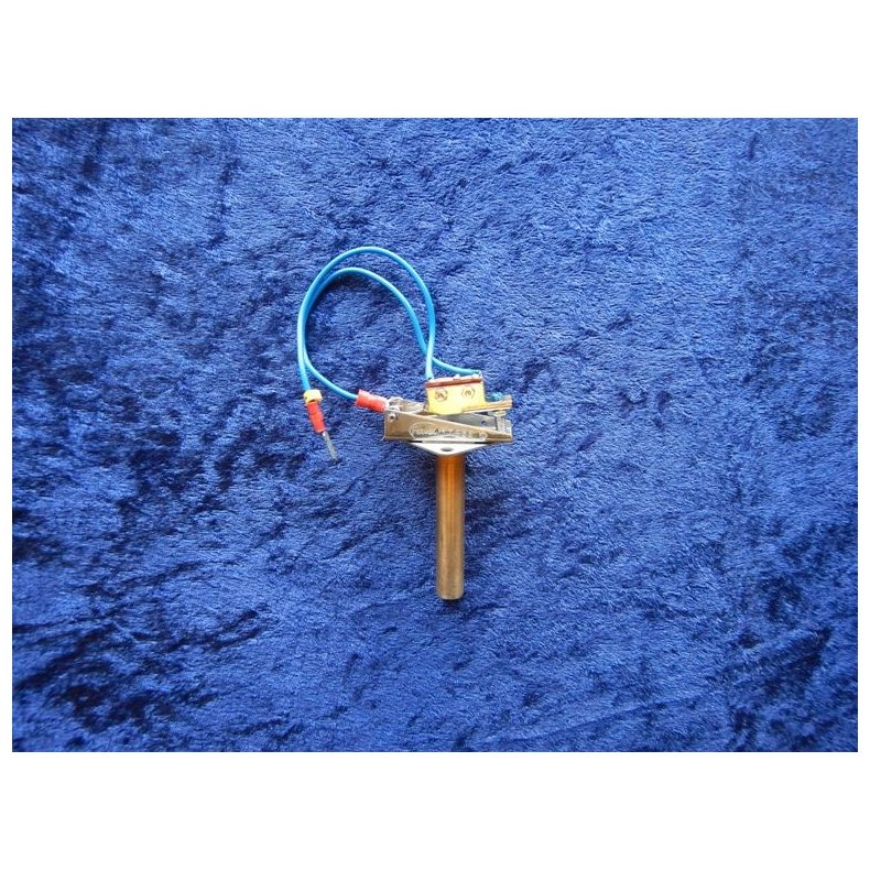 Volvo Penta temperaturkontakt 843767