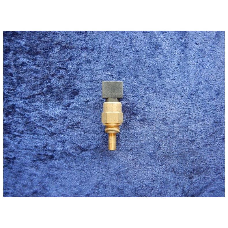 Volvo Penta temperaturvagt 862250
