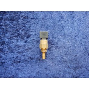 Volvo Penta temperaturvagt 862250