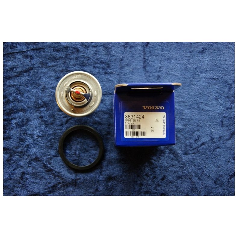 Volvo Penta termostat 3831424