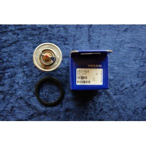 Volvo Penta termostat 3831424