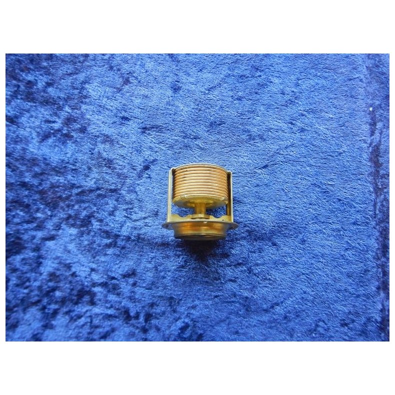 Volvo Penta termostat 65&deg; 833308