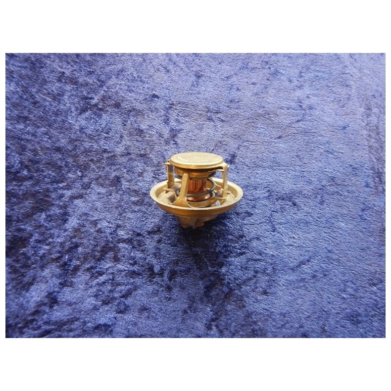 Volvo Penta termostat 875786