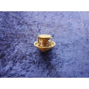 Volvo Penta termostat 875786