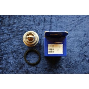 Volvo Penta termostat 74° 875795