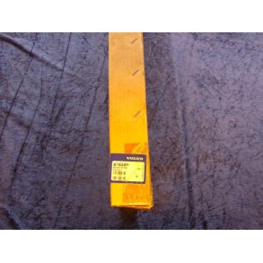 Volvo Penta tillgsst MD2B 876389