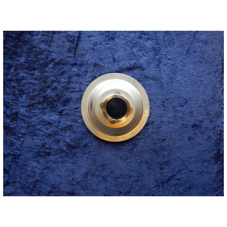 Volvo Penta trykring 839423