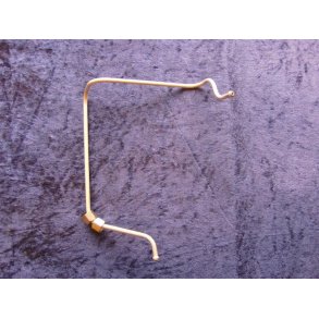 Volvo Penta trykrr no.2. 823782