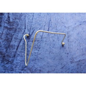 Volvo Penta trykrr no.3. 844553