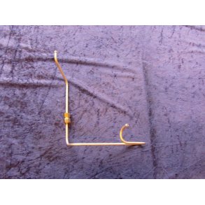 Volvo Penta trykrr no.4. 823784