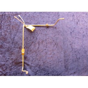 Volvo Penta trykrr no.5. 823785