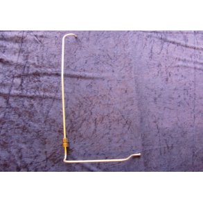 Volvo Penta trykrr no.6. 823786