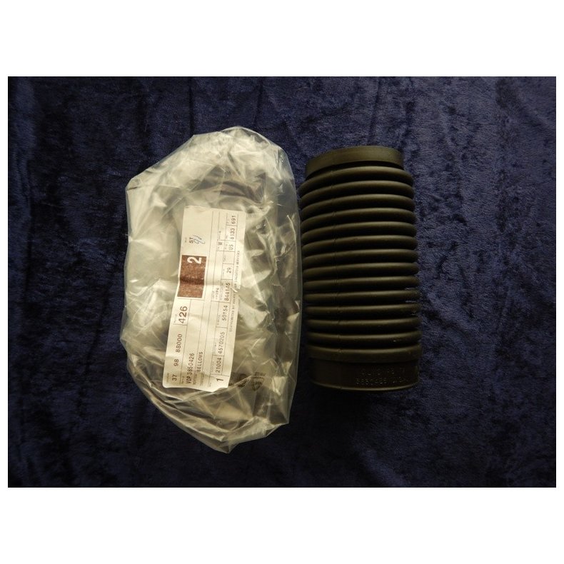 Volvo Penta udstdning blg kit 3850426