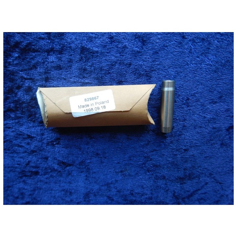 Volvo Penta udstdning ventilstyr 829867