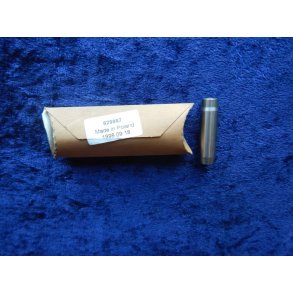 Volvo Penta udstdning ventilstyr 829867