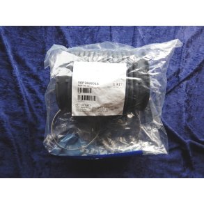 Volvo Penta udstdningsblg kit 3888916