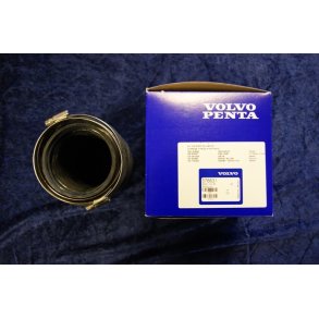 Volvo Penta udstdningsblg 876631