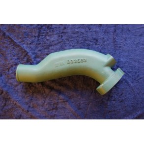 Volvo Penta udstdningsbjning 833583