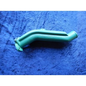 Volvo Penta udstdningsbjning 838224