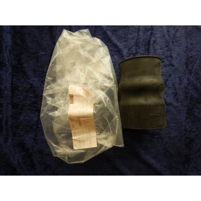 Volvo Penta udstdningsslange 3587641