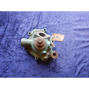Volvo Penta vandpumpe 466833