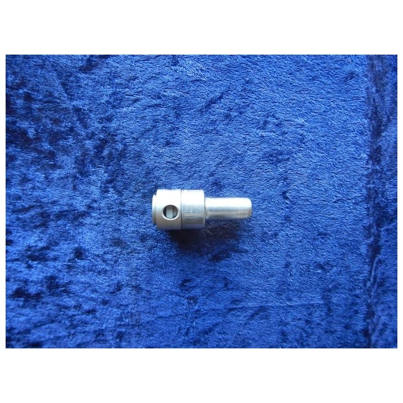 Volvo Penta reduktionsventil 471707