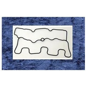 Volvo Penta ventildksel pakning 3812131