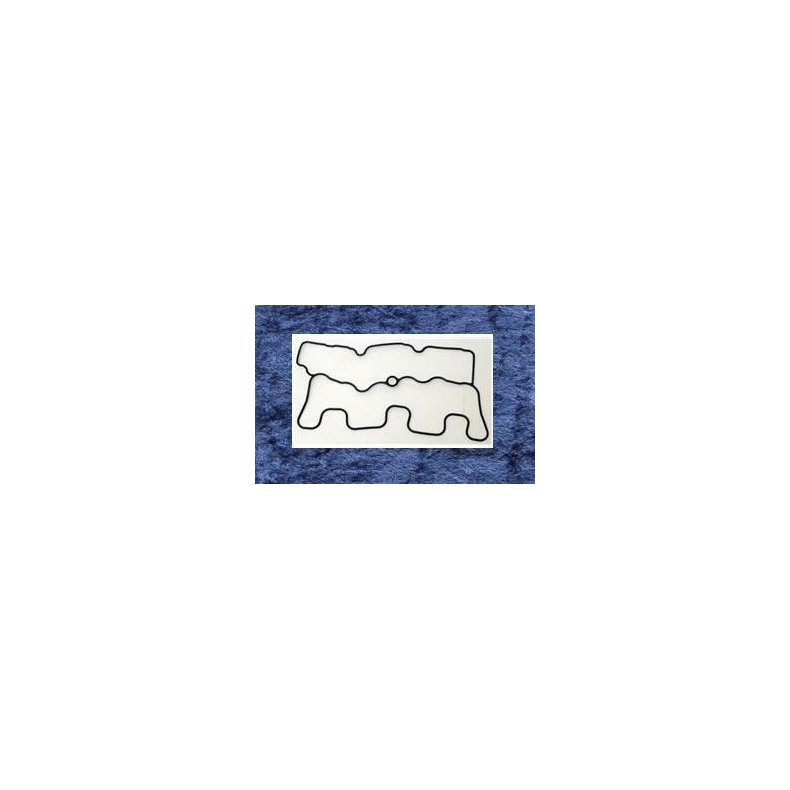 Volvo Penta ventildksel pakning 3884548