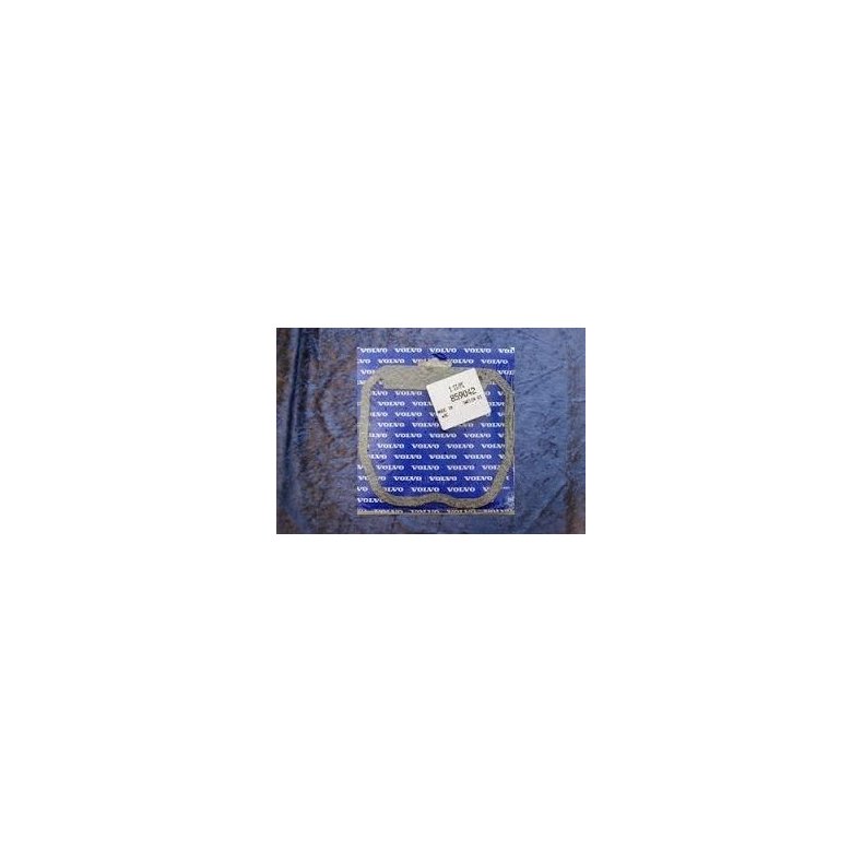 Volvo Penta ventildksel pakning 859042