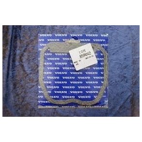 Volvo Penta ventildksel pakning 859042