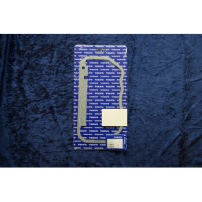 Volvo Penta ventildksel pakning 859043